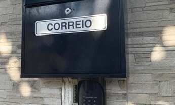 Imagem 5: Kit Net nova metrô Saúde