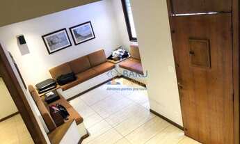 Imagem 2: Salão para alugar, 140 m² por R$ 5.000,00/mês - Jardim Paulista - São Paulo/SP