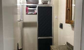 Imagem 2: Vendo apartamento Nova Friburgo