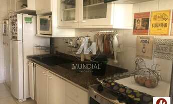 Imagem 5: Apartamento (tipo - padrao) 3 dormitórios/suite, cozinha planejada, portaria 24hs, lazer