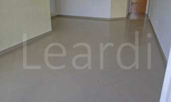 Imagem 3: APARTAMENTO - TAMBORÉ - SP