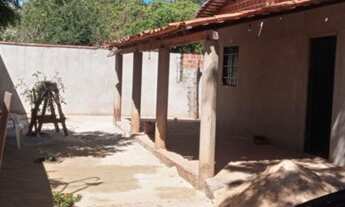 Imagem 7: Casa para venda na Guanabara - Ananindeua - Pará