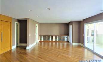 Imagem 2: APARTAMENTO - PERDIZES - SP