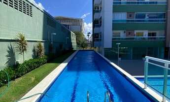 Imagem 2: Condomínio Santiago, Edson Queiroz