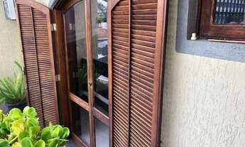 Imagem 6: Sobrado à venda, 220 m² por R$ 1.065.000,00 - Santa Paula - São Caetano do Sul/SP