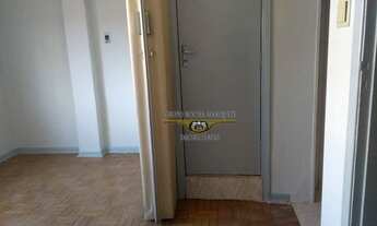 Imagem 2: Apartamento com 3 dormitórios à venda, 130 m² por R$ 390.000,00 - Belém - São Paulo/SP