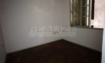 Imagem 4: Apto de 01 dormitório no Centro Histórico de Porto Alegre