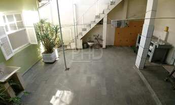 Imagem 4: Casa a venda - Vila Florida, Sao Bernardo do Campo