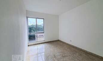 Imagem 5: Apartamento para Aluguel - Vila Pompéia, 2 Quartos, 60 m2