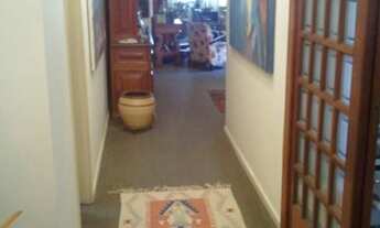 Imagem 7: APARTAMENTO - JARDIM AMÉRICA - SP