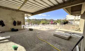 Imagem 3: Venda Casa em condomínio Jardim Botânico Brasília