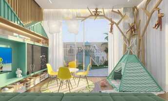 Imagem 7: Apartamento à venda 4 Quartos, 4 Suites, 3 Vagas, 365.86M², Centro, Balneário Camboriú - S