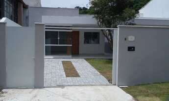 Imagem 4: Niterói - Casa Padrão - Engenho do Mato