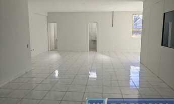 Imagem 7: Conjunto Comercial para alugar por R$ 2000.00, 192.00 m2 - BOQUEIRAO - CURITIBA/PR
