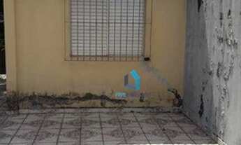 Imagem 7: Sobrado à venda, 80 m² por R$ 480.000,00 - Vila do Castelo - São Paulo/SP