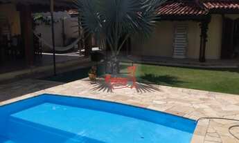 Imagem 2: Casa a venda - Lessa - Pindamonhangaba / SP
