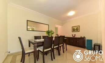 Imagem 5: Sobrado para Venda em São Caetano do Sul, Olímpico, 3 dormitórios, 3 suítes, 5 banheiros