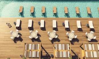 Imagem: Balneário Camboriú - Apartamento Padrão