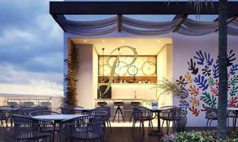 Imagem 3: JOINVILLE - Apartamento Padrão - Atiradores