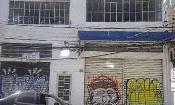 Imagem 7: LOJA - PINHEIROS - SP