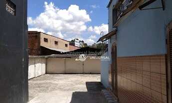 Imagem 7: Box/Garagem para alugar por R$ 220,00/mês - Manoel Honório - Juiz de Fora/MG