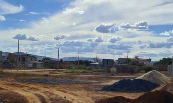 Imagem 6: Lote no Guarujá 200mt2