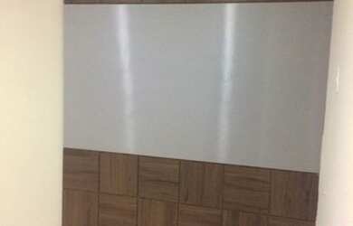 Imagem 4: CONJ. COMERCIAL - PARAÍSO - SP