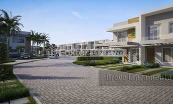 Imagem 6: Capão da Canoa - Casa de Condomínio - Centro