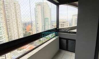 Imagem 3: SãO PAULO - Apartamento Padrão - Alto da Lapa