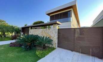 Imagem: Casa com 5 Suítes à venda, 1300 m² por