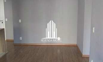 Imagem 5: O2 Jardim Sul Apartamento com 2 dormitórios