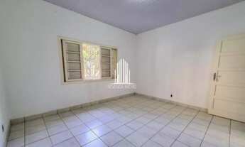 Imagem 2: Casa à venda com 150m², 3 quartos e 1 vaga