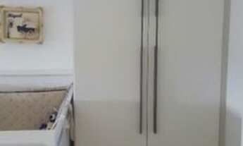 Imagem 7: APARTAMENTO - ALPHAVILLE - SP