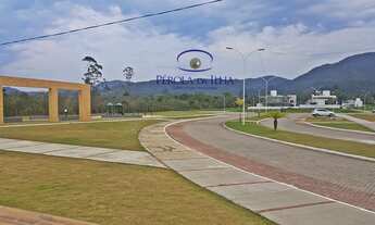Imagem 6: TERRENO RESIDENCIAL em FLORIANÓPOLIS - SC, RATONES