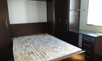 Imagem 4: Apartamento para venda com 3 quartos em Nova Suíssa - Belo Horizonte - MG