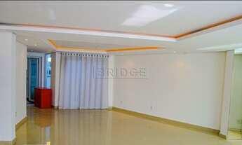 Imagem 3: PORTO ALEGRE - Casa Padrão - Jardim Floresta