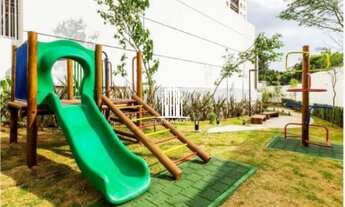 Imagem 3: Apartamento 2 dormitórios 1 suíte 2 vagas