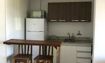 Imagem 2: Apartamento para venda 02 Dormitórios 02 vagas Praia Brava de Itajaí - Itajaí - SC