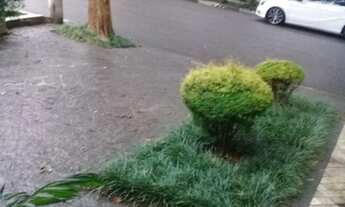 Imagem 6: CASA EM CONDOMÍNIO - SUPER QUADRA MORUMBI - SP