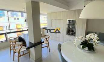 Imagem 6: APARTAMENTO NA AV MAIS PRIVILEGIADA DE TORRES