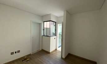 Imagem: Vendo apartamento 103 no centro c/ área