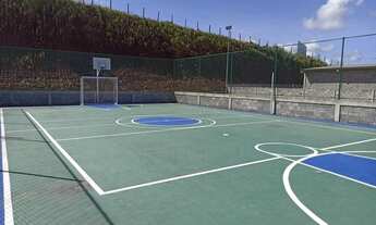 Imagem 4: Lote 302m2 totalmente nascente- Cond Porto Monte em Marechal