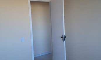 Imagem 7: Apartamento para aluguel possui 89 mts com 2 quartos em Rocha - São Gonçalo - RJ