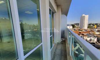 Imagem 5: SÃO PAULO - COMERCIAL - VILA CLEMENTINO