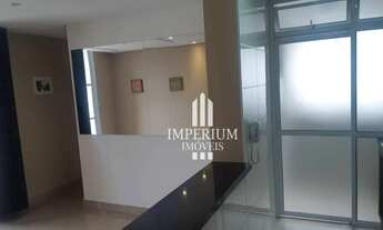 Imagem 3: Apartamento com 3 dormitórios à venda, 62 m² por R$ 447.000,00 - Vila Guilherme - São Paul