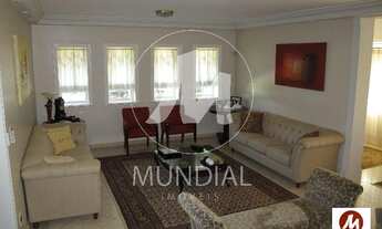 Imagem 7: Casa (sobrado na rua) 7 dormitórios/suite, cozinha planejada