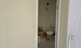 Imagem 7: INDAIATUBA - Casa de Condomínio - JARDIM MORUMBI