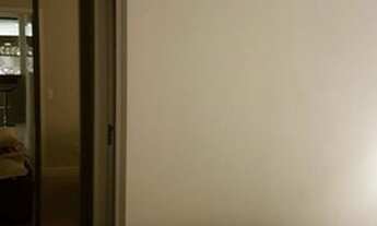 Imagem 4: APARTAMENTO - BROOKLIN - SP