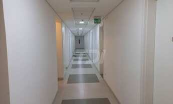 Imagem 6: Conjunto à venda, 21 m² por R$ 140.292 - Centro - Curitiba/PR