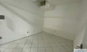 Imagem 3: Loja Campos Elísios, Center Sul